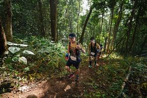 BIB: 
                            <button type="button" onclick="openModal(22457233)" class="btn btn-primary btn-sm float-right btn-popup" data-toggle="modal" data-target=".modal-high-quality">
                        <i class="fas fa-shopping-cart"></i> Add to Cart
                    </button>
                                            <button type="button" onclick="isThisMe(22457233, true)" class="btn btn-success btn-sm float-right btn-popup btn-isme hidden" data-toggle="tooltip" data-placement="bottom" title="นี่คือรูปของคุณใช่ไหม คลิกที่นี่เพื่อเอาเข้าอัลบั้ม">
                        <i class="fas fa-plus"></i> Add to album
                    </button>
                    <button type="button" onclick="isThisMe(22457233, false)" class="btn btn-warning btn-sm float-right btn-popup btn-isnotme hidden">
                        <i class="fas fa-ban"></i> Remove from album
                    </button>